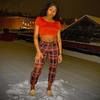 princess_maq